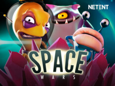 Betoffice freespins. Tv 8 yayın akışı bugün 2023 canlı izle.95